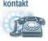 kontakt