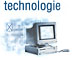 technologie