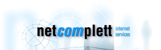 netcomplett