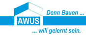 F�r mehr Info's hier klicken