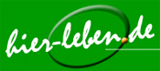 F�r mehr Info's hier klicken