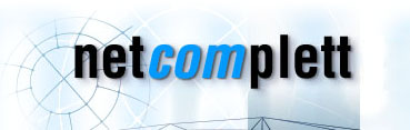 netcomplett
