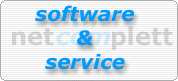 softwareentwicklung, internet, PDA, PocketPC, schulung